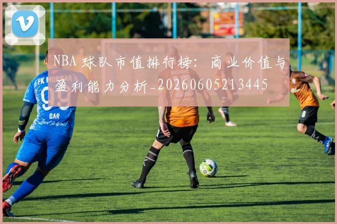 NBA 球队市值排行榜：商业价值与盈利能力分析_20260605213445